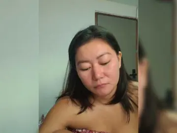 Bongacams Best Webcam of ShutangEnamerzx