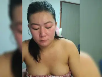 Bongacams Private Sex Chat of ShutangEnamerzx