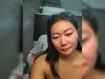 Bongacams Private Sex Chat of ShutangEnamerzx