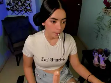 Bongacams Live Porn of linda-cute1
