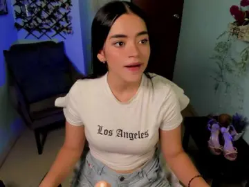Bongacams Live Porn of linda-cute1