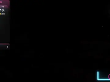Bongacams Live Sex of ninnaballak