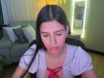 Bongacams Free Live Porn of smithliam