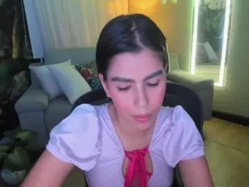 Bongacams Private Sex Chat of smithliam