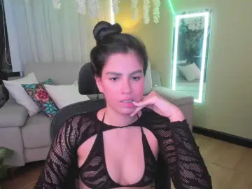 Bongacams Adult Webcams of smithliam