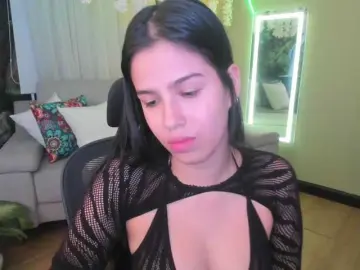 Bongacams Private Sex Chat of smithliam