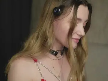 Bongacams Live Sex of sweetari