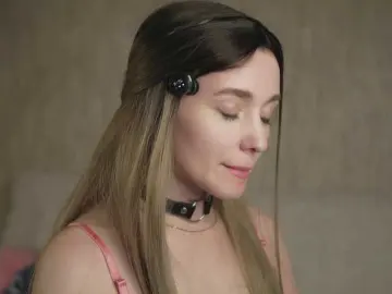 Bongacams Free Live Porn of sweetari