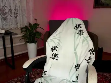 Bongacams Live Sex of Alyonacuttie