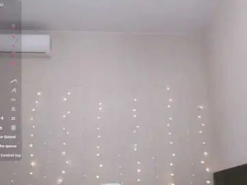 Bongacams Sex Cam of CutieLolaBunny
