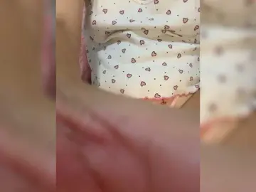 Bongacams Free Porn Cam of Kitti2918