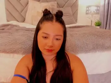Bongacams Sex Cam of Scarletqueen7