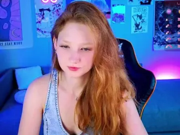 Bongacams Best live sex cam show of Your-lilith