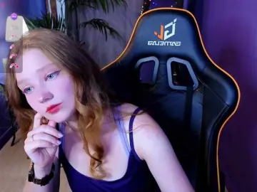 Bongacams Private Sex Chat of Your-lilith