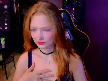 Bongacams Free Porn Cam of Your-lilith