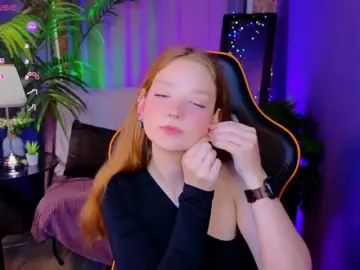 Bongacams Live Porn of Your-lilith