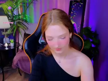 Bongacams Adult Webcams of Your-lilith