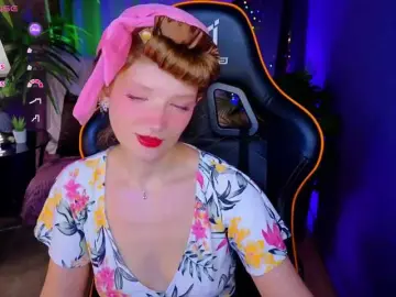 Bongacams Best live sex cam show of Your-lilith