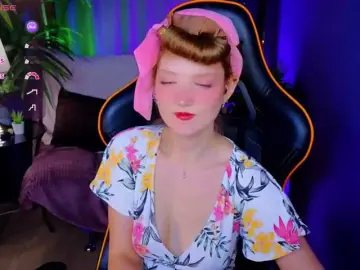 Bongacams Best live sex cam show of Your-lilith