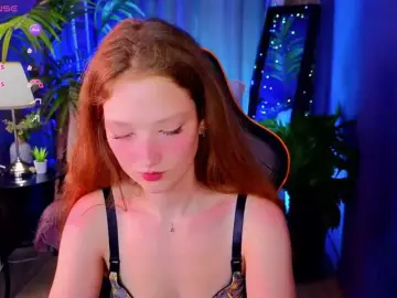 Bongacams Sex Chat of Your-lilith