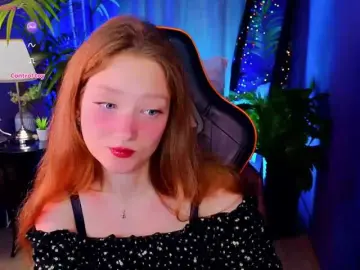 Bongacams Adult Video Chat of Your-lilith