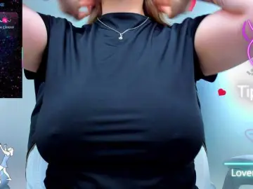 Bongacams Best live sex cam show of anyarosses