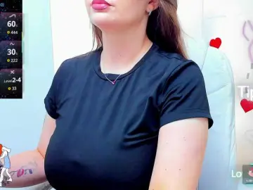 Bongacams Private Sex Chat of anyarosses