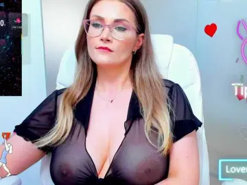 Bongacams Free Live Porn of anyarosses