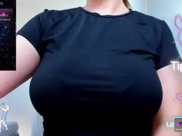 Bongacams Free Porn Cam of anyarosses