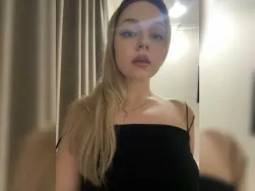Bongacams Best Webcam of lolijopa