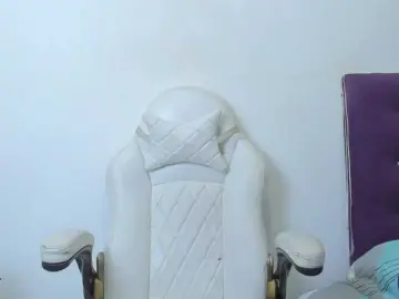 Bongacams Adult Webcam of madelinsquit
