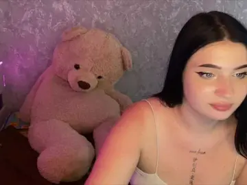 Bongacams Best live sex cam show of sexy-girl999