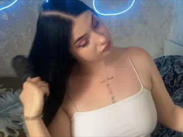 Bongacams Watch Live Sex Cams of sexy-girl999