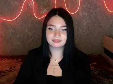 Bongacams Best Webcam of sexy-girl999