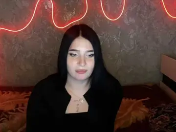 Bongacams Free Live Porn of sexy-girl999