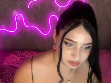 Bongacams Sex Cam of sexy-girl999