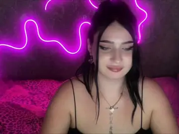 Bongacams Live Sex Cam of sexy-girl999