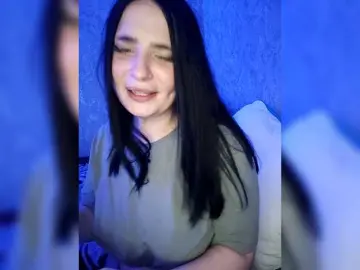 Bongacams Free Live Porn of sexy-girl999