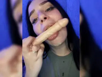 Bongacams Best live sex cam show of sexy-girl999
