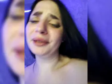 Bongacams Live Porn of sexy-girl999