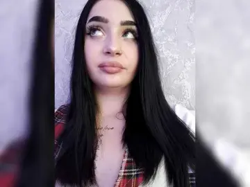 Bongacams Live Sex of sexy-girl999