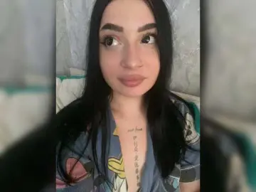 Bongacams Free Live Porn of sexy-girl999