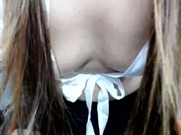 Bongacams Adult Webcam of Alice225