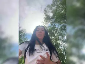 Bongacams Free Porn Cam of KarolinaMilf