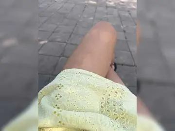Bongacams Adult Webcam of KarolinaMilf