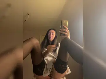 Bongacams Best Webcam of KarolinaMilf