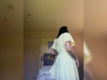 Bongacams Live Sex Cam of KarolinaMilf
