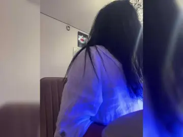 Bongacams Live Porn of KarolinaMilf