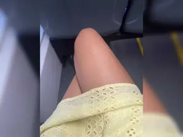 Bongacams Private Sex Chat of KarolinaMilf