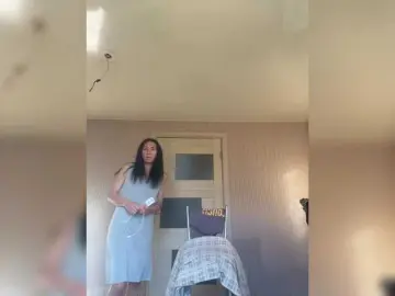 Bongacams Best live sex cam show of KarolinaMilf